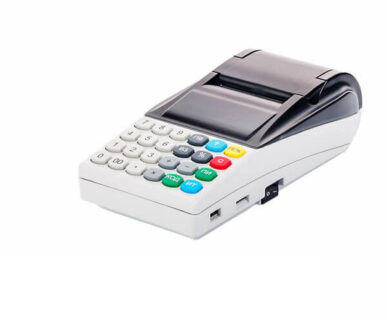 Интеграция кассы Меркурий с продуктами 1С