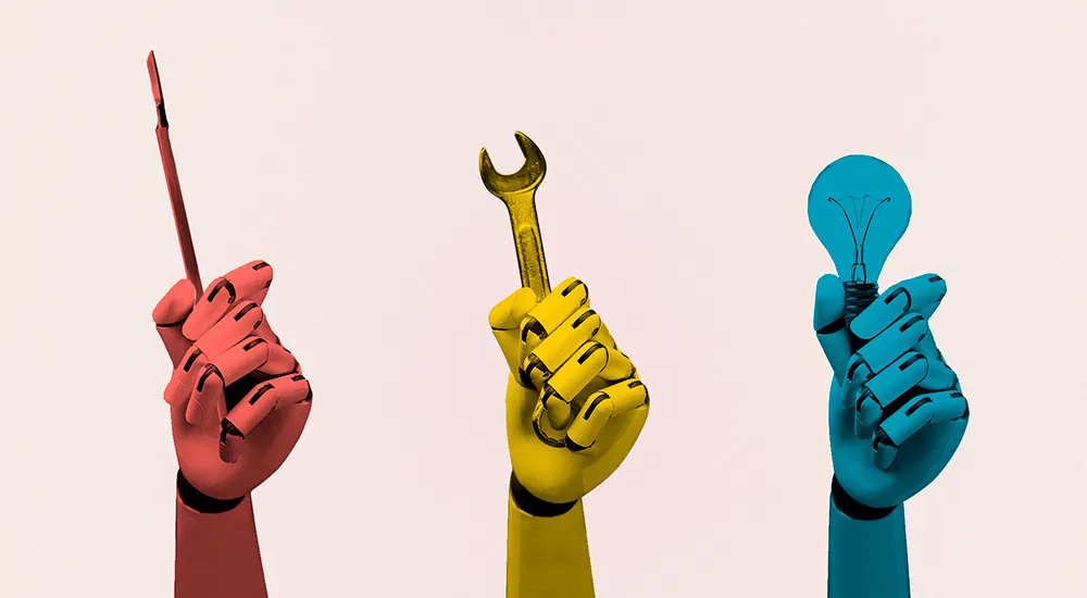 Где прячутся ваши деньги? Скрытые ловушки незавершенного производства