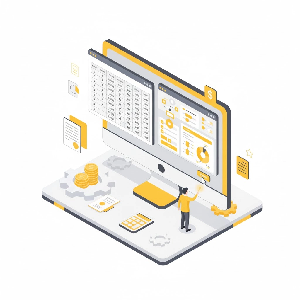 выгрузка доходов физических лиц в 1С Беларусь